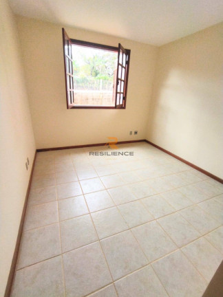 Imagem Casa de Condomínio com 3 Quartos à Venda, 175 m² em Mirante Do Tamboril - Lagoa Santa Imagem Casa de Condomínio com 3 Quartos à Venda, 175 m² em Mirante Do Tamboril - Lagoa Santa