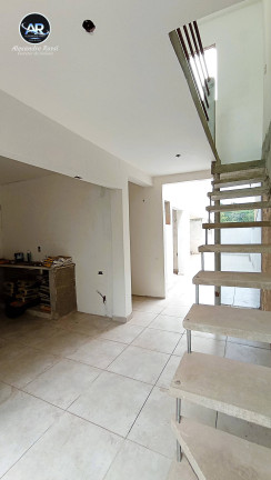 Imagem Casa com 3 Quartos à Venda, 125 m² em Jardim Paulista - Várzea Paulista