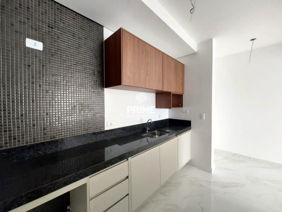 Imagem Apartamento com 2 Quartos à Venda, 76 m² em Indaia - Caraguatatuba