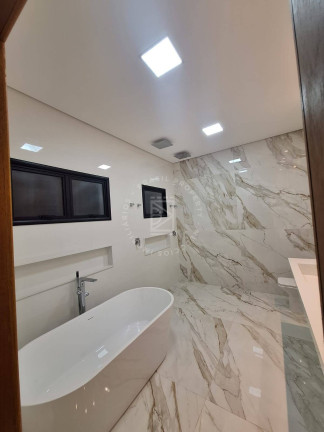 Imagem Casa com 3 Quartos à Venda, 363 m² em Urbanova - São José Dos Campos Imagem Casa com 3 Quartos à Venda, 363 m² em Urbanova - São José Dos Campos