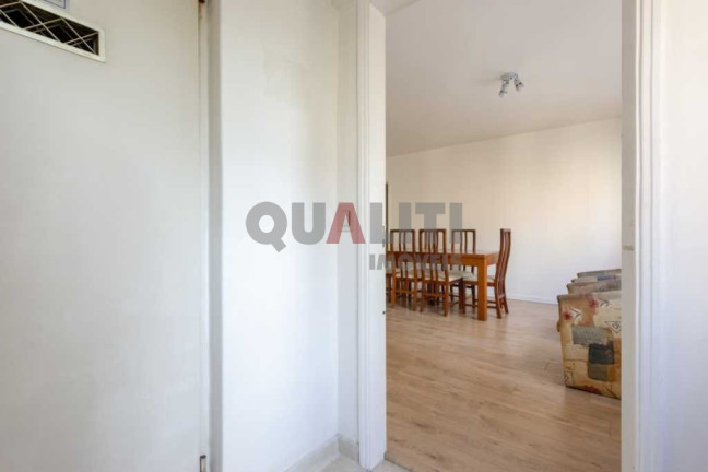 Imagem Apartamento com 2 Quartos à Venda, 126 m² em Itaim Bibi - São Paulo Imagem Apartamento com 2 Quartos à Venda, 126 m² em Itaim Bibi - São Paulo