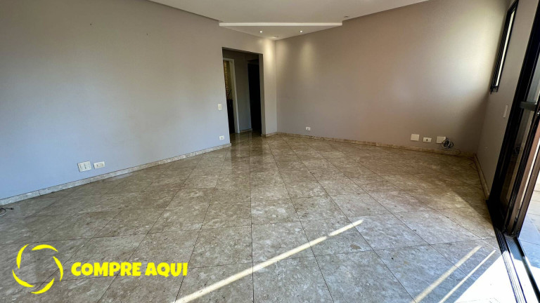 Imagem Apartamento com 3 Quartos à Venda, 110 m² em Santana - São Paulo Imagem Apartamento com 3 Quartos à Venda, 110 m² em Santana - São Paulo
