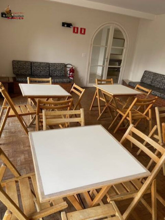 Imagem Apartamento com 2 Quartos à Venda, em Real Parque - São Paulo Imagem Apartamento com 2 Quartos à Venda, em Real Parque - São Paulo
