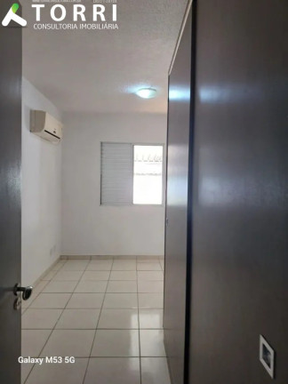 Imagem Imóvel com 3 Quartos à Venda, 100 m² em Condomínio Terra Nova - Sorocaba Imagem Imóvel com 3 Quartos à Venda, 100 m² em Condomínio Terra Nova - Sorocaba