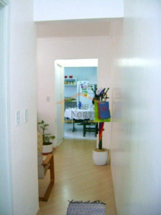 Imagem Apartamento com 2 Quartos à Venda, 73 m² em Santana - São Paulo Imagem Apartamento com 2 Quartos à Venda, 73 m² em Santana - São Paulo