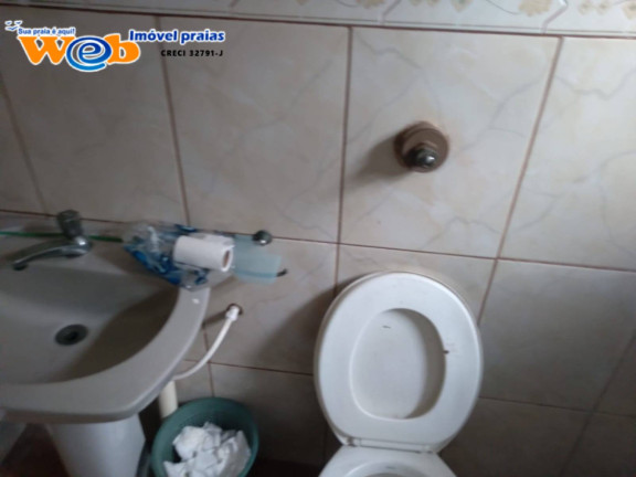 Imagem Casa com 2 Quartos à Venda, 80 m² em Tupi - Praia Grande Imagem Casa com 2 Quartos à Venda, 80 m² em Tupi - Praia Grande