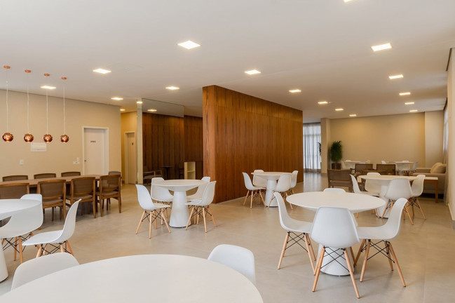 Imagem Apartamento com 2 Quartos à Venda, 115 m² em Tatuapé - São Paulo Imagem Apartamento com 2 Quartos à Venda, 115 m² em Tatuapé - São Paulo
