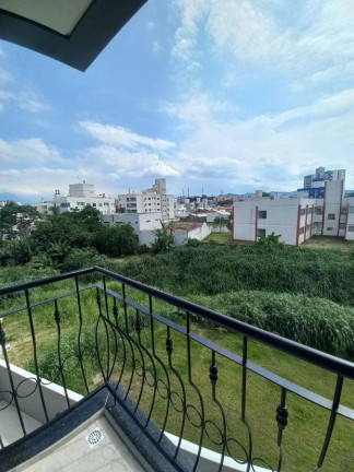 Imagem Apartamento à Venda, em Pagani - Palhoça Imagem Apartamento à Venda, em Pagani - Palhoça