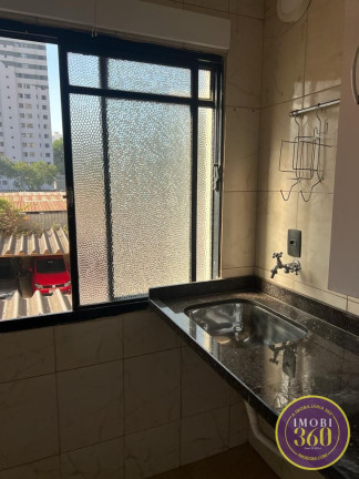 Imagem Apartamento com 2 Quartos à Venda, 68 m² em Brás - São Paulo