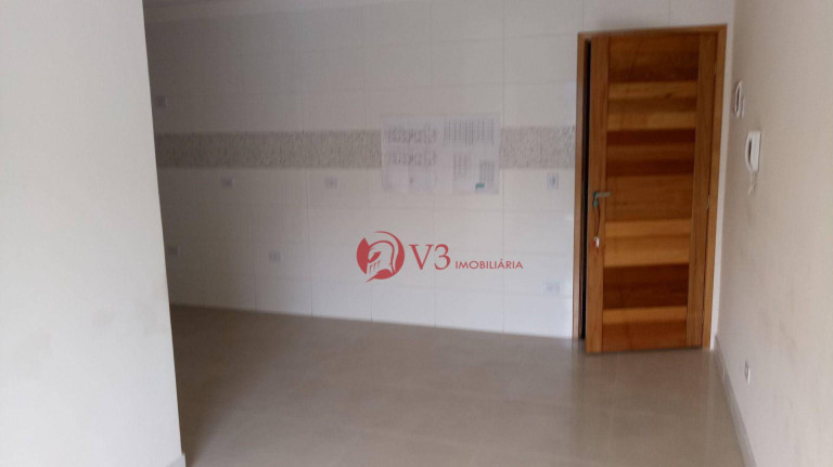 Imagem Apartamento com 2 Quartos à Venda, 60 m² em Vila Carrão - São Paulo Imagem Apartamento com 2 Quartos à Venda, 60 m² em Vila Carrão - São Paulo