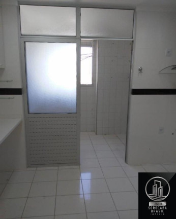 Imagem Apartamento com 3 Quartos à Venda, 170 m² em Centro - Sorocaba Imagem Apartamento com 3 Quartos à Venda, 170 m² em Centro - Sorocaba
