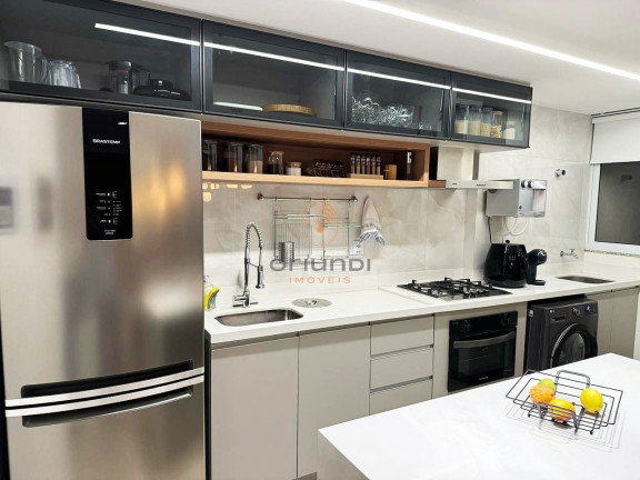 Imagem Apartamento com 2 Quartos à Venda, 65 m² em Praia De Itaparica - Vila Velha Imagem Apartamento com 2 Quartos à Venda, 65 m² em Praia De Itaparica - Vila Velha