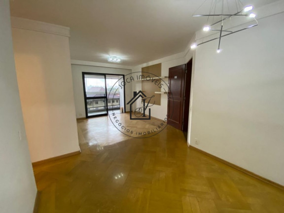 Imagem Apartamento com 3 Quartos à Venda, 93 m² em Vila Mariana - São Paulo Imagem Apartamento com 3 Quartos à Venda, 93 m² em Vila Mariana - São Paulo