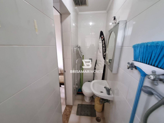 Imagem Apartamento com 3 Quartos à Venda, 106 m² em Pitangueiras - Guarujá Imagem Apartamento com 3 Quartos à Venda, 106 m² em Pitangueiras - Guarujá