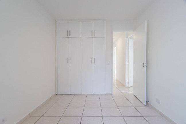 Imagem Apartamento com 3 Quartos à Venda, 92 m² em Cidade Monções - São Paulo Imagem Apartamento com 3 Quartos à Venda, 92 m² em Cidade Monções - São Paulo