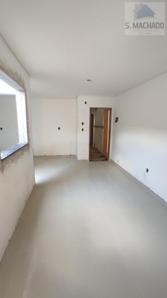 Imagem Apartamento com 2 Quartos à Venda, 106 m² em Parque Oratório - Santo André