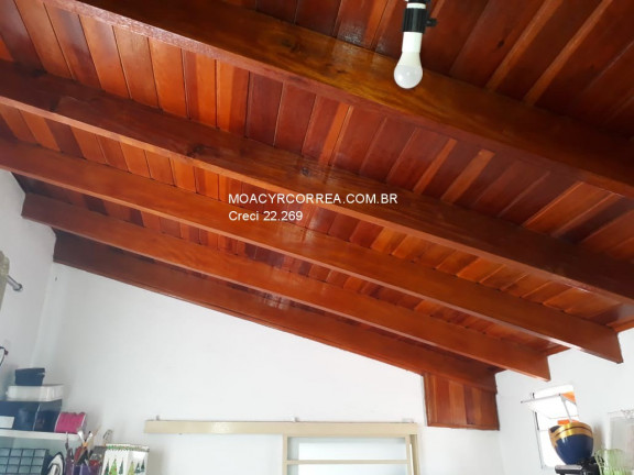 Imagem Imóvel com 3 Quartos à Venda, 150 m² em Jardim Simus - Sorocaba Imagem Imóvel com 3 Quartos à Venda, 150 m² em Jardim Simus - Sorocaba