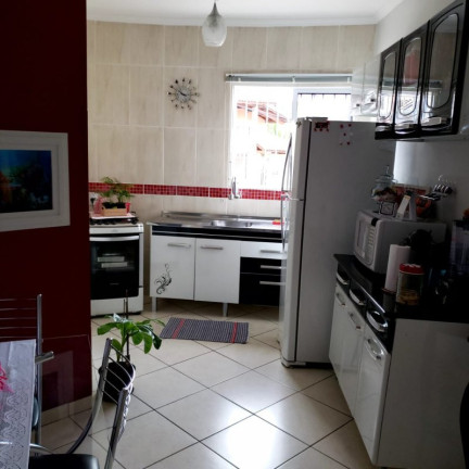 Imagem Apartamento com 2 Quartos à Venda, 62 m² em Loteamento Itatiba Park - Itatiba