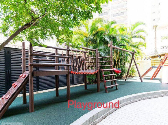 Imagem Apartamento com 3 Quartos à Venda, 75 m² em Chácara Inglesa - São Paulo Imagem Apartamento com 3 Quartos à Venda, 75 m² em Chácara Inglesa - São Paulo