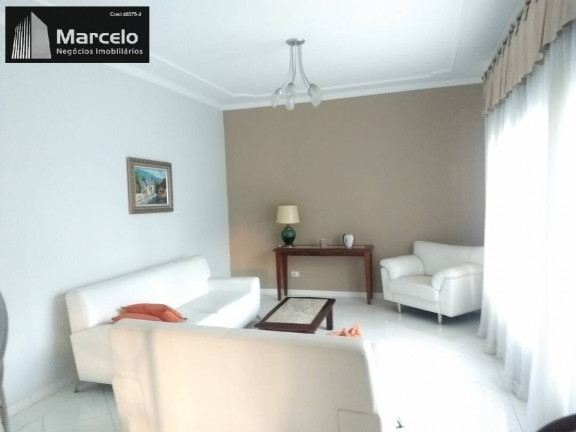 Imagem Casa de Condomínio com 4 Quartos à Venda, em Condomínio Aruã - Mogi Das Cruzes Imagem Casa de Condomínio com 4 Quartos à Venda, em Condomínio Aruã - Mogi Das Cruzes