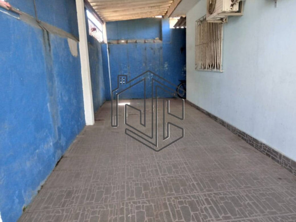 Imagem Casa com 3 Quartos à Venda, 100 m² em Jardim Guassu - São Vicente