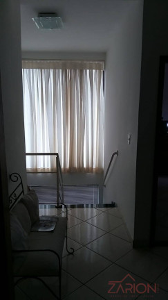 Imagem Casa com 3 Quartos à Venda, 267 m² em Estrada Nova - Tremembé Imagem Casa com 3 Quartos à Venda, 267 m² em Estrada Nova - Tremembé