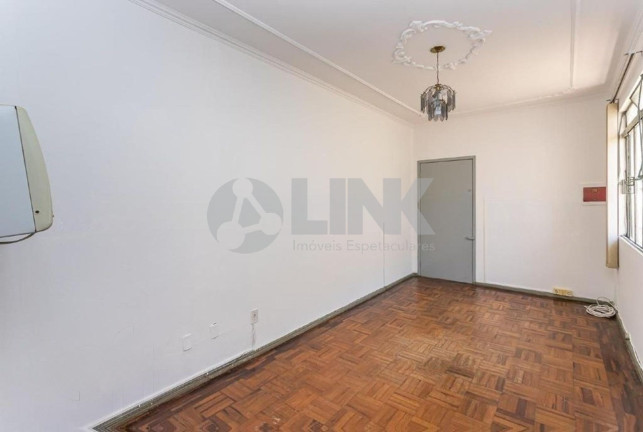 Imagem Apartamento com 3 Quartos à Venda, 81 m² em Santana - Porto Alegre