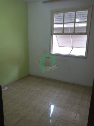Imagem Apartamento com 3 Quartos à Venda, 131 m² em Embaré - Santos