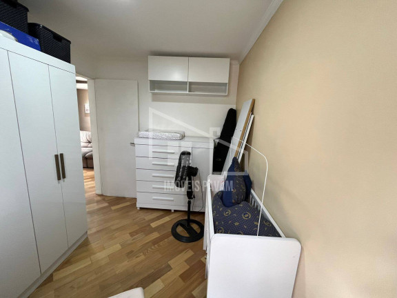 Imagem Apartamento com 2 Quartos à Venda, 45 m² em Planalto - São Bernardo Do Campo Imagem Apartamento com 2 Quartos à Venda, 45 m² em Planalto - São Bernardo Do Campo