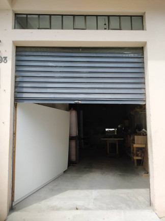 Imagem Sobrado com 7 Quartos à Venda, em Eldorado - Diadema Imagem Sobrado com 7 Quartos à Venda, em Eldorado - Diadema