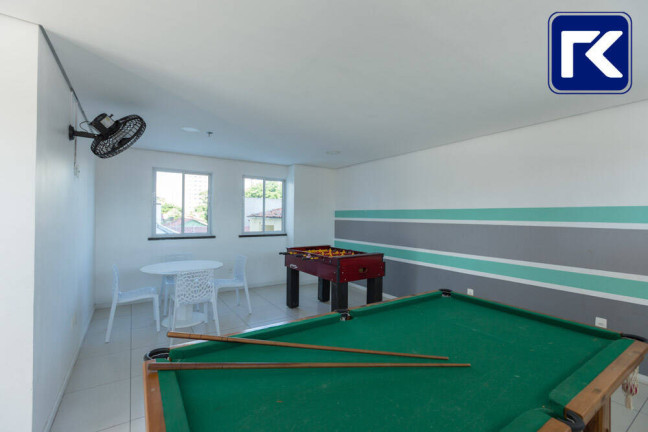 Imagem Apartamento com 3 Quartos à Venda, 80 m² em Meireles - Fortaleza Imagem Apartamento com 3 Quartos à Venda, 80 m² em Meireles - Fortaleza