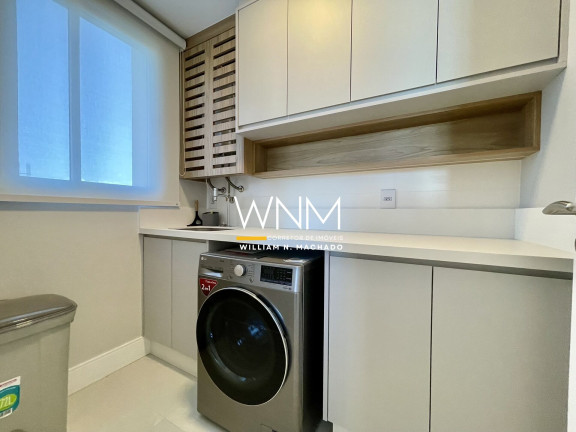 Imagem Apartamento com 3 Quartos à Venda, 128 m² em Perequê - Porto Belo Imagem Apartamento com 3 Quartos à Venda, 128 m² em Perequê - Porto Belo
