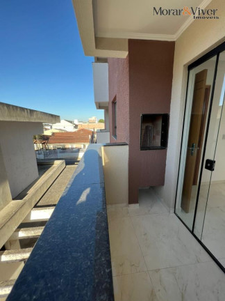 Imagem Apartamento com 2 Quartos à Venda, 46 m² em Afonso Pena - São José Dos Pinhais Imagem Apartamento com 2 Quartos à Venda, 46 m² em Afonso Pena - São José Dos Pinhais