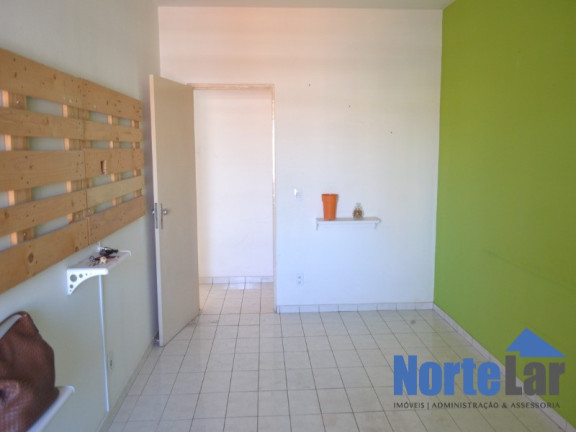 Imagem Sobrado com 2 Quartos à Venda, 60 m² em Vila Carbone - São Paulo Imagem Sobrado com 2 Quartos à Venda, 60 m² em Vila Carbone - São Paulo