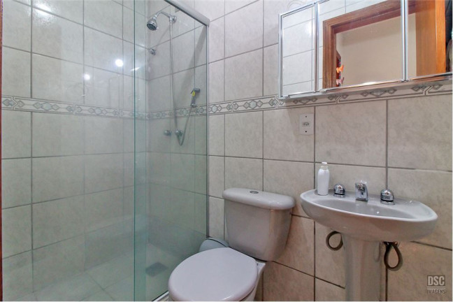 Imagem Casa com 3 Quartos à Venda, em Espírito Santo - Porto Alegre Imagem Casa com 3 Quartos à Venda, em Espírito Santo - Porto Alegre