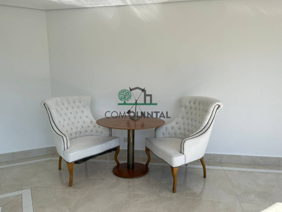Imagem Casa com 4 Quartos à Venda, 1 m² em Granja Vianna - Cotia Imagem Casa com 4 Quartos à Venda, 1 m² em Granja Vianna - Cotia