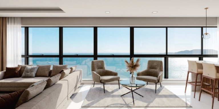 Imagem Apartamento com 4 Quartos à Venda, 220 m² em Itapema - Itapema Imagem Apartamento com 4 Quartos à Venda, 220 m² em Itapema - Itapema