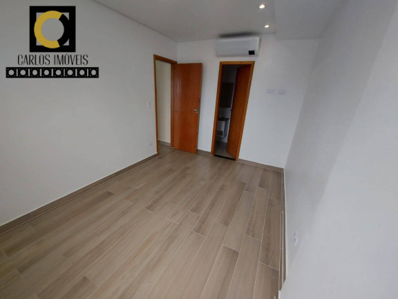 Imagem Apartamento com 2 Quartos à Venda, 67 m² em Macuco - Santos Imagem Apartamento com 2 Quartos à Venda, 67 m² em Macuco - Santos