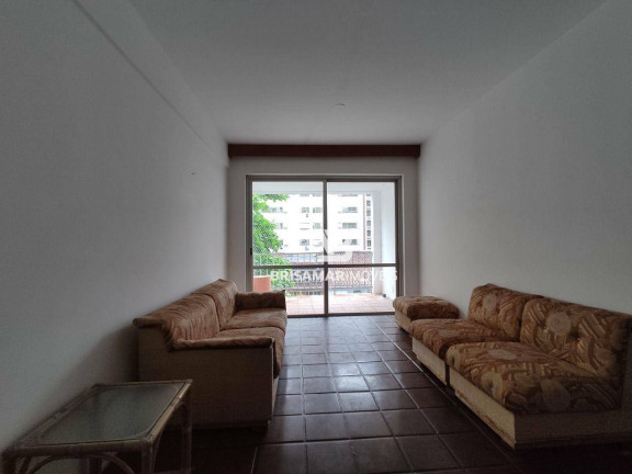 Imagem Apartamento com 3 Quartos para Alugar, 86 m² em Pitangueiras - Guarujá Imagem Apartamento com 3 Quartos para Alugar, 86 m² em Pitangueiras - Guarujá