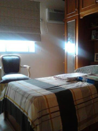 Imagem Apartamento com 3 Quartos à Venda, 92 m² em Freguesia - Rio De Janeiro