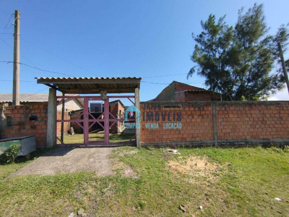 Casa com 3 Quartos à Venda, 300 m² em Magistério - Balneário Pinhal