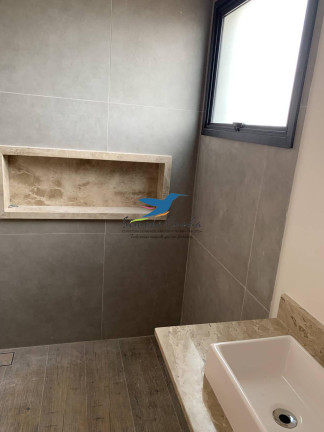 Imagem Casa de Condomínio com 3 Quartos à Venda, 150 m² em Condomínio Terras Do Vale - Caçapava