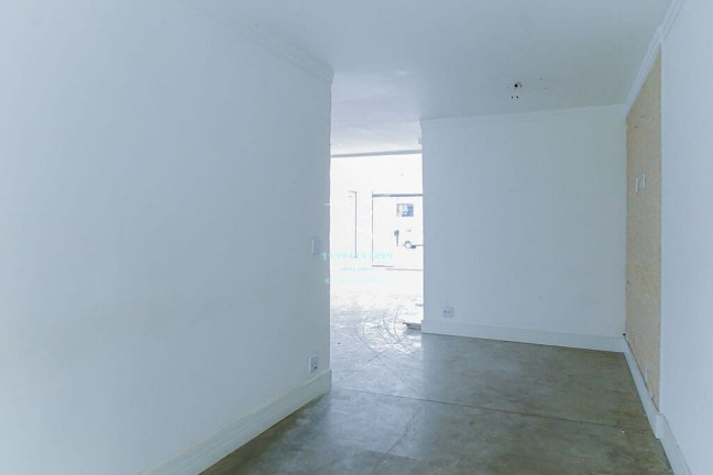 Imagem Loja à Venda, 292 m² em Mooca - São Paulo Imagem Loja à Venda, 292 m² em Mooca - São Paulo