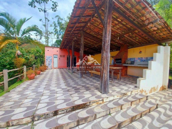 Imagem Imóvel com 7 Quartos à Venda, 800 m² em Matilde - Matilde Imagem Imóvel com 7 Quartos à Venda, 800 m² em Matilde - Matilde