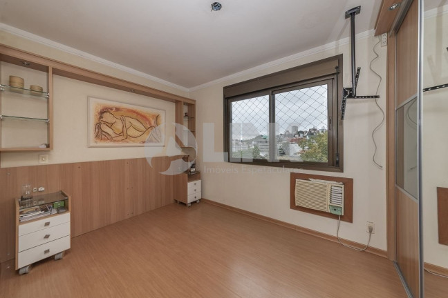 Imagem Apartamento com 3 Quartos à Venda, 86 m² em Praia De Belas - Porto Alegre