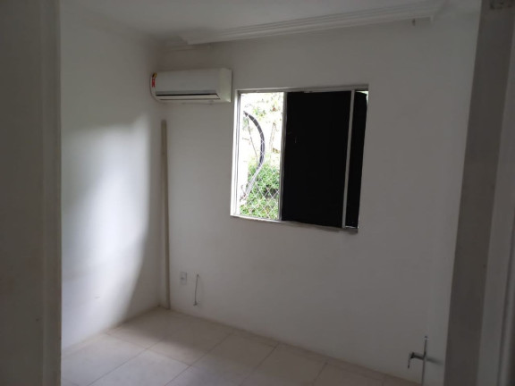 Imagem Apartamento com 2 Quartos à Venda, 54 m² em Mata Escura - Salvador Imagem Apartamento com 2 Quartos à Venda, 54 m² em Mata Escura - Salvador