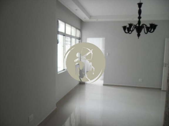 Imagem Apartamento com 3 Quartos à Venda, 118 m² em Gonzaga - Santos Imagem Apartamento com 3 Quartos à Venda, 118 m² em Gonzaga - Santos