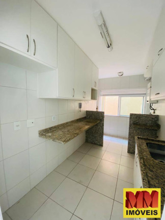 Imagem Cobertura com 3 Quartos à Venda, 180 m² em Braga - Cabo Frio Imagem Cobertura com 3 Quartos à Venda, 180 m² em Braga - Cabo Frio