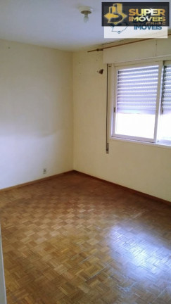 Imagem Apartamento com 2 Quartos à Venda, 67 m² em Três Vendas - Pelotas