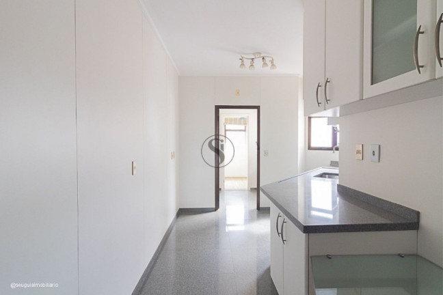 Imagem Apartamento com 3 Quartos à Venda, 115 m² em Perdizes - São Paulo Imagem Apartamento com 3 Quartos à Venda, 115 m² em Perdizes - São Paulo